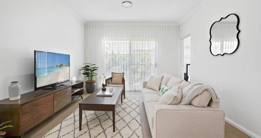 146 Beaufort Street Lake Cathie NSW 2445-3