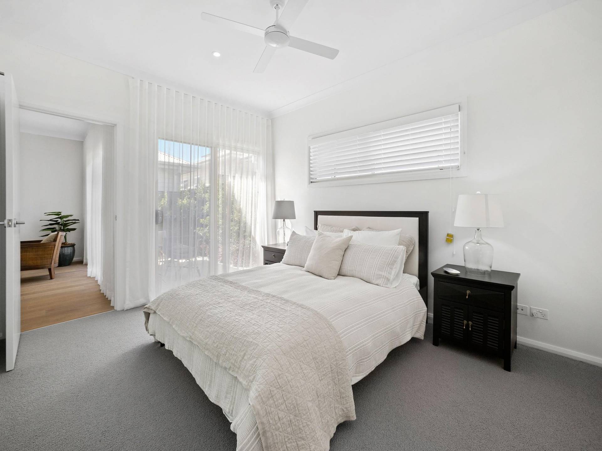 146 Beaufort Street Lake Cathie NSW 2445-2