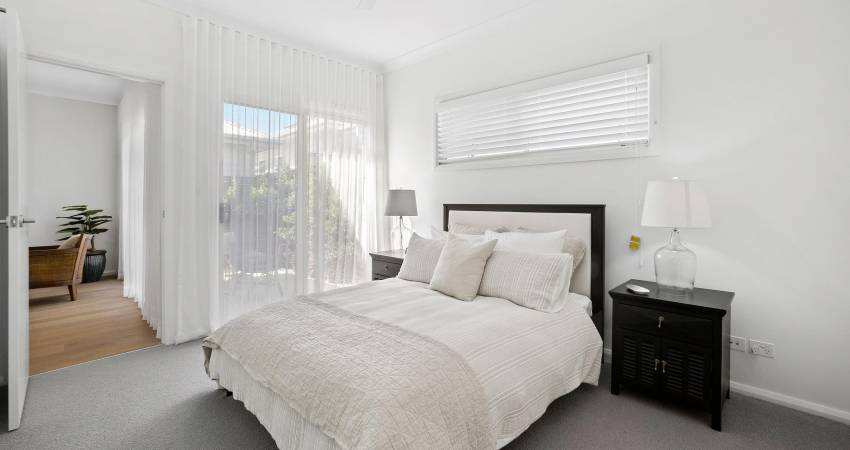 146 Beaufort Street Lake Cathie NSW 2445-2
