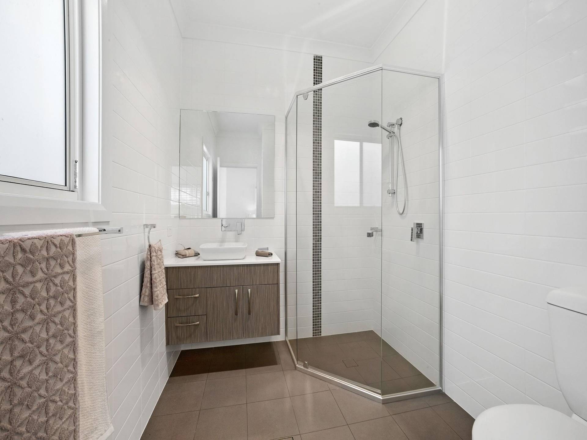 146 Beaufort Street Lake Cathie NSW 2445-1