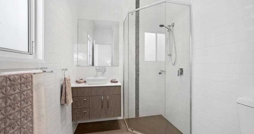 146 Beaufort Street Lake Cathie NSW 2445-1