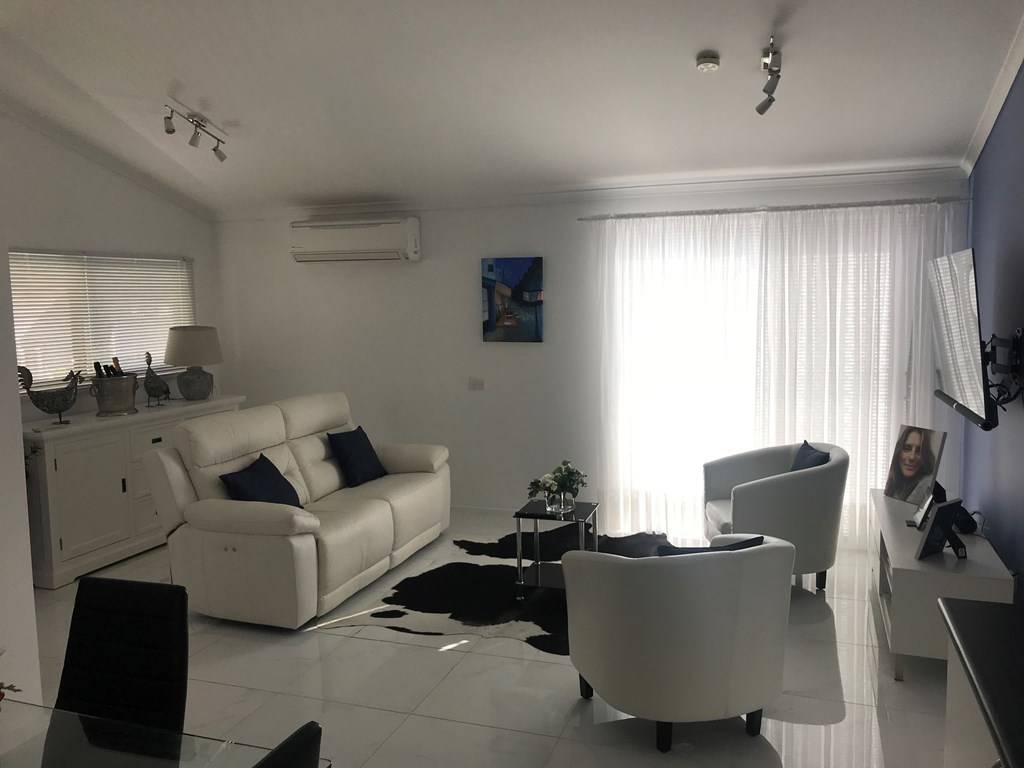 146 Sandy Shores Salamander Bay NSW 2317-5