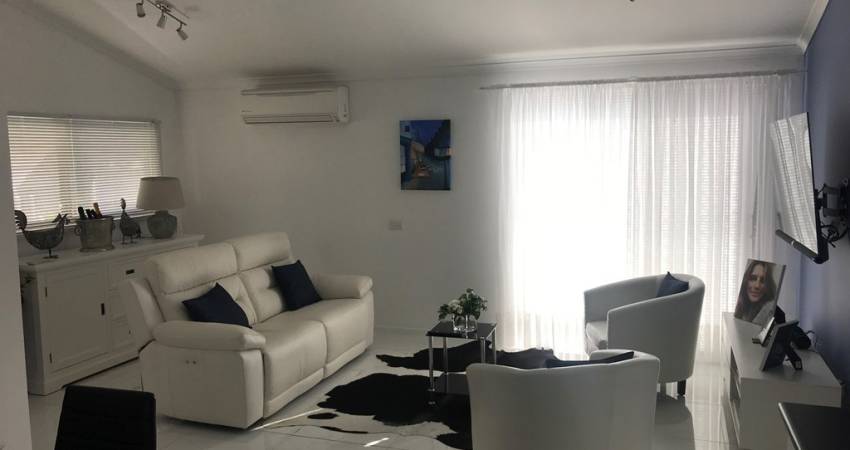 146 Sandy Shores Salamander Bay NSW 2317-5