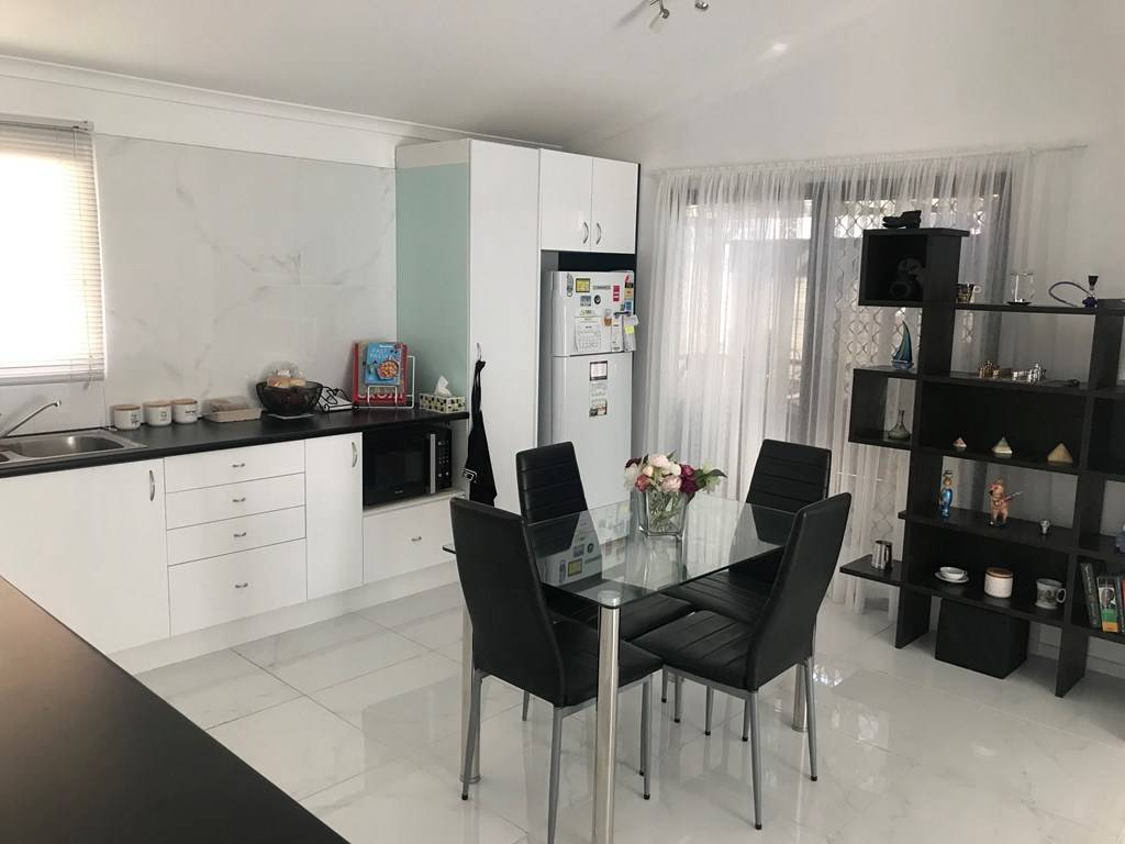 146 Sandy Shores Salamander Bay NSW 2317-4