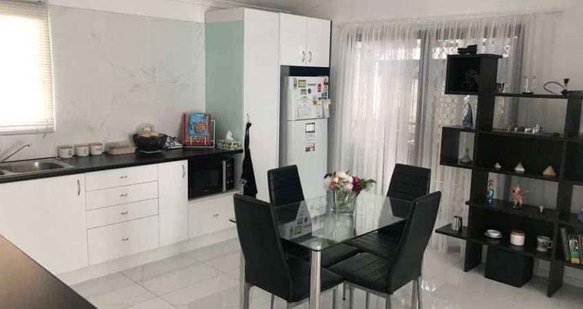 146 Sandy Shores Salamander Bay NSW 2317-4