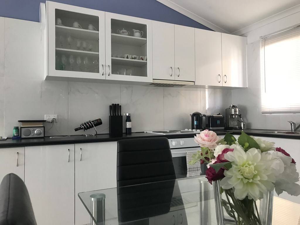 146 Sandy Shores Salamander Bay NSW 2317-3