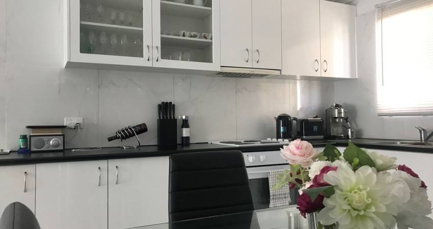 146 Sandy Shores Salamander Bay NSW 2317-3