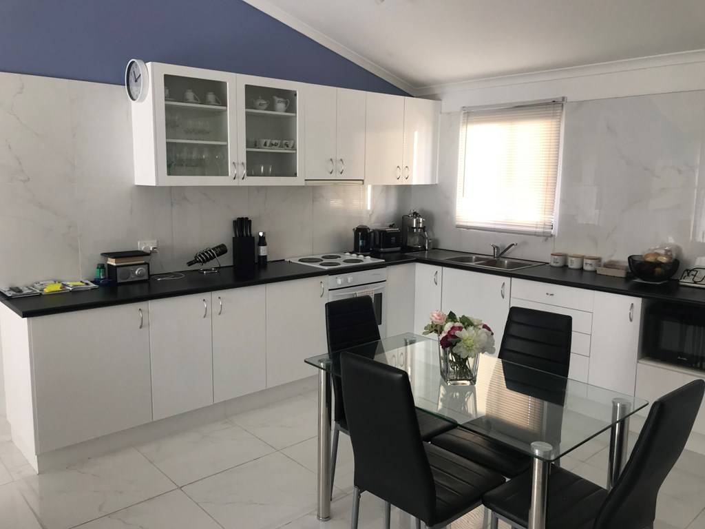 146 Sandy Shores Salamander Bay NSW 2317-2