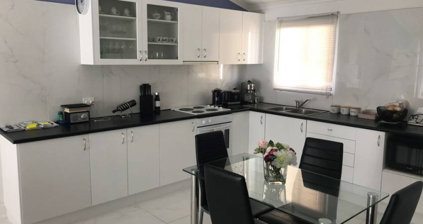 146 Sandy Shores Salamander Bay NSW 2317-2