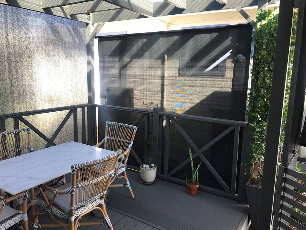 146 Sandy Shores Salamander Bay NSW 2317-1