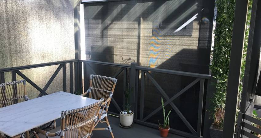 146 Sandy Shores Salamander Bay NSW 2317-1