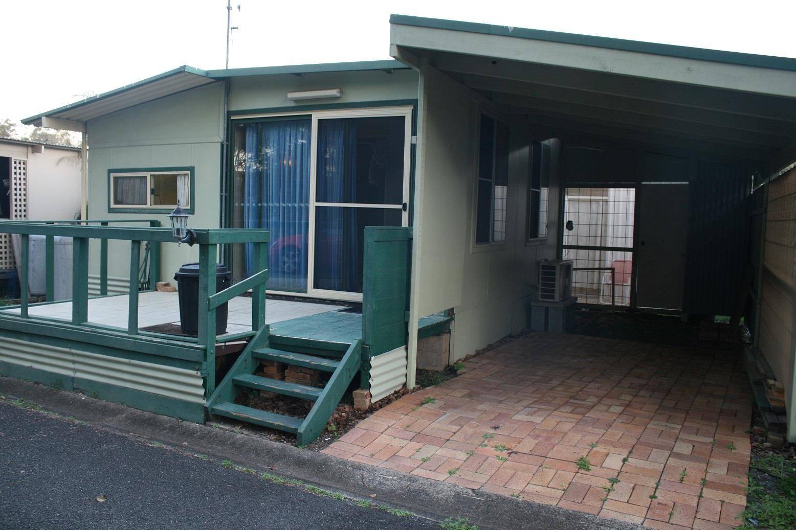 147/64 Newman Street Woolgoolga NSW 2456 2