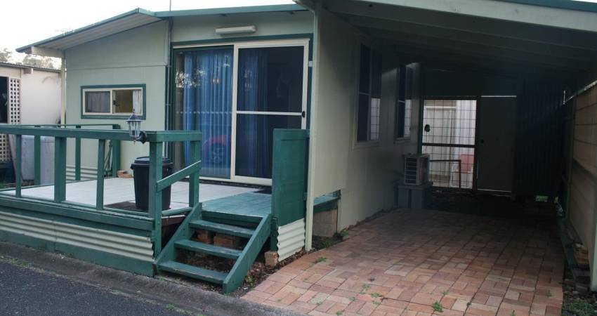 147/64 Newman Street Woolgoolga NSW 2456 2