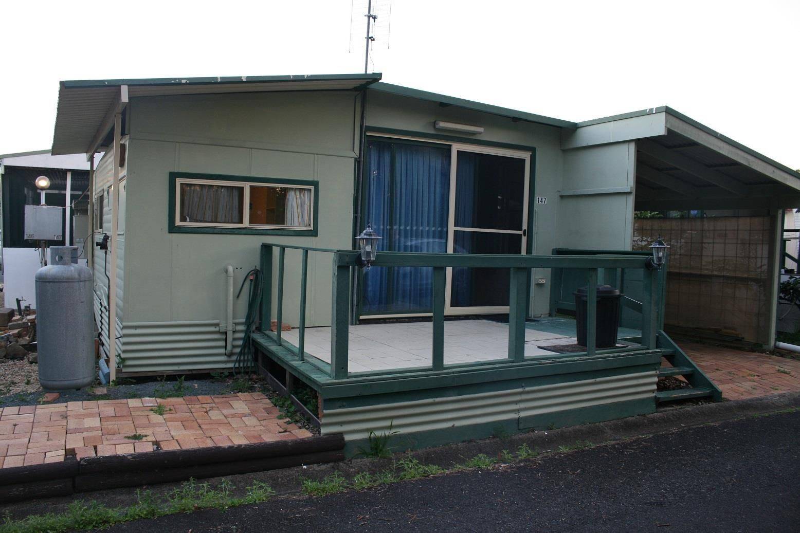 147/64 Newman Street Woolgoolga NSW 2456 1