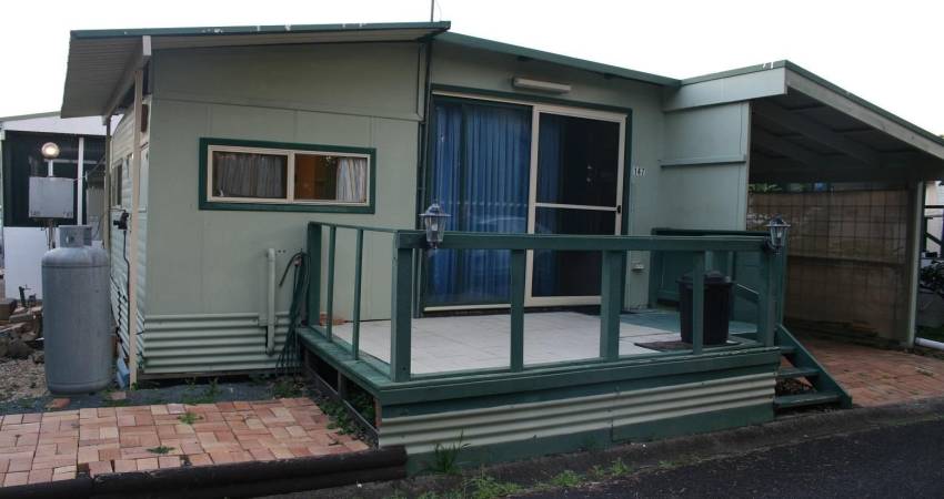 147/64 Newman Street Woolgoolga NSW 2456 1