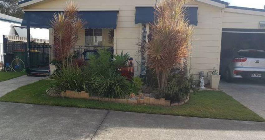 147 Redbank Palms Redbank QLD 4301-1