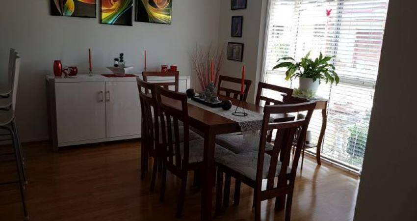 147 Redbank Palms Redbank QLD 4301-5