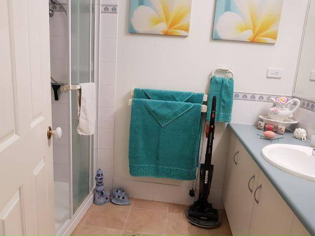 147 Redbank Palms Redbank QLD 4301-4