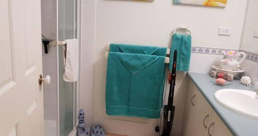 147 Redbank Palms Redbank QLD 4301-4