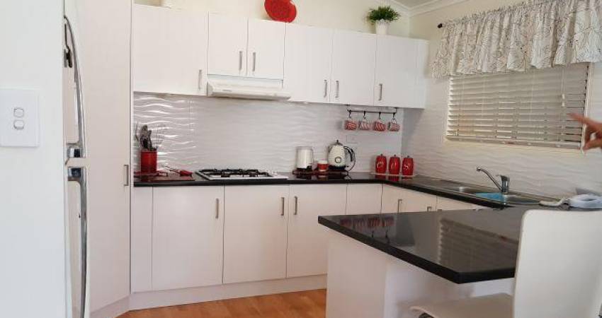 147 Redbank Palms Redbank QLD 4301-2