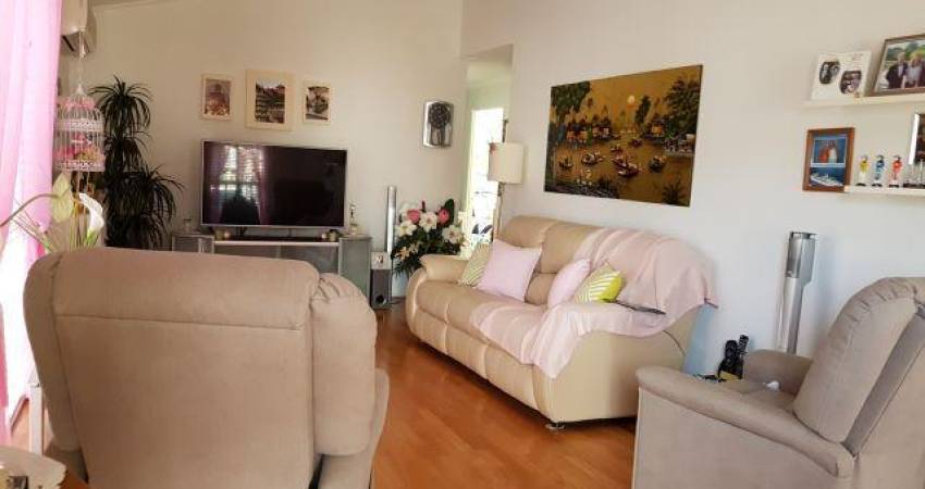 147 Redbank Palms Redbank QLD 4301-6