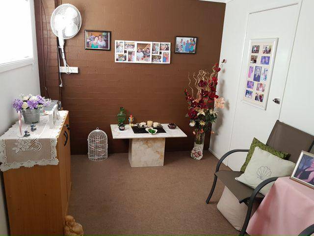 147 Redbank Palms Redbank QLD 4301-3