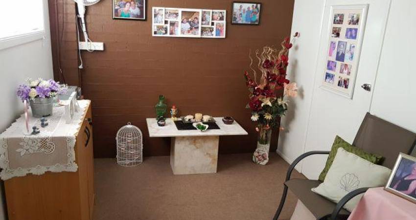 147 Redbank Palms Redbank QLD 4301-3