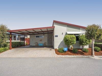 147/831 Mandurah Rd, Baldivis WA 6171-7