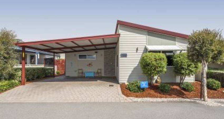 147/831 Mandurah Rd, Baldivis WA 6171-7