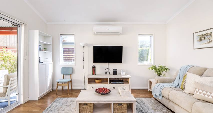 147/831 Mandurah Rd, Baldivis WA 6171-6