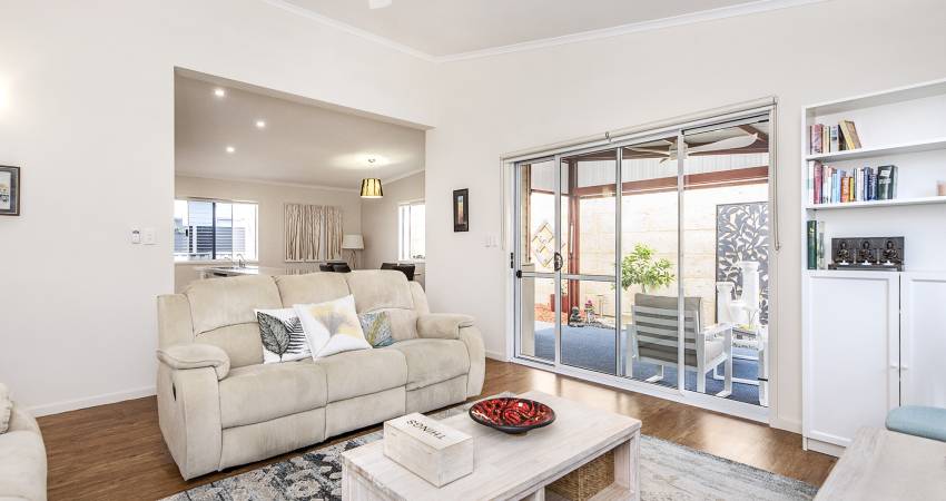 147/831 Mandurah Rd, Baldivis WA 6171-5