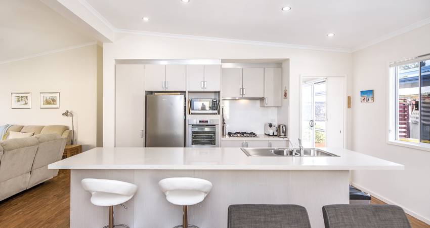 147/831 Mandurah Rd, Baldivis WA 6171-4