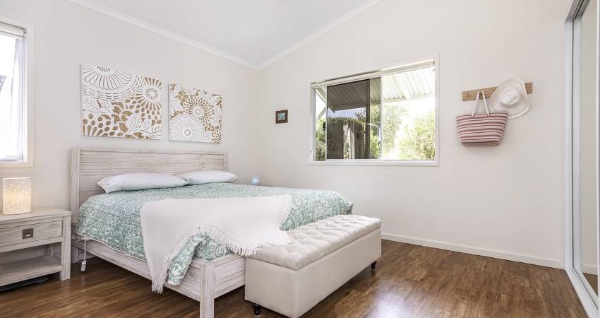 147/831 Mandurah Rd, Baldivis WA 6171-3