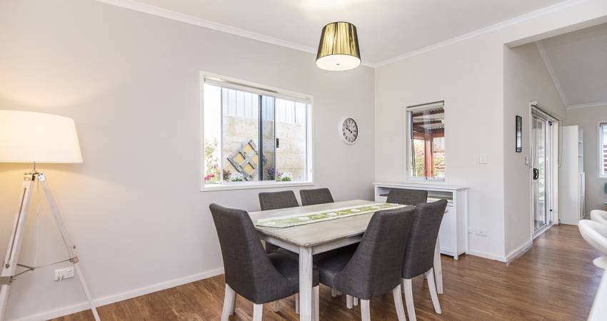 147/831 Mandurah Rd, Baldivis WA 6171-2