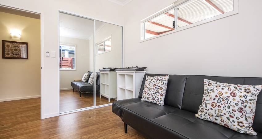 147/831 Mandurah Rd, Baldivis WA 6171-1