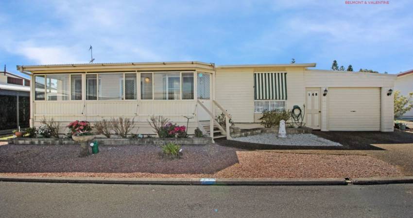 148/81 Kalaroo Road Redhead 2
