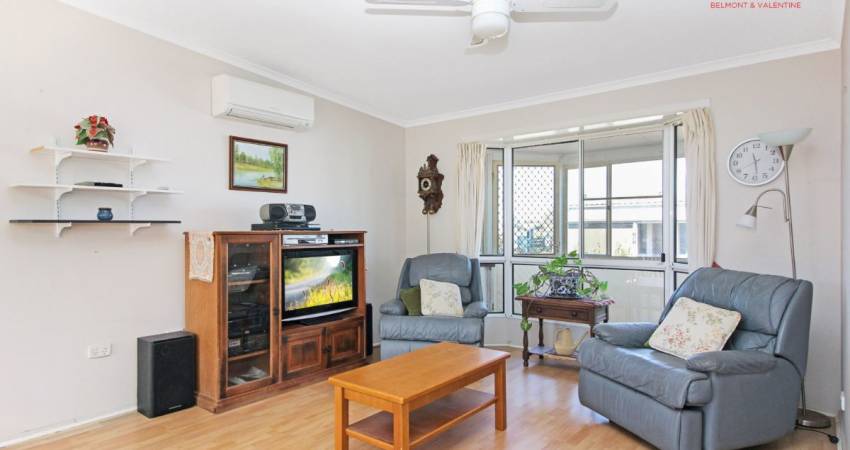 148/81 Kalaroo Road Redhead 1