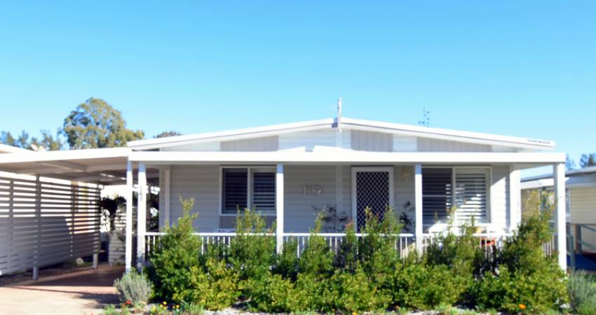 149/4 Gimberts Road Morisset, NSW 2264-7