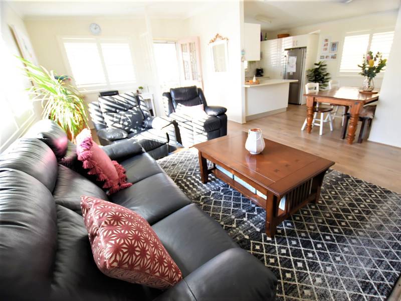 149/4 Gimberts Road Morisset, NSW 2264-6