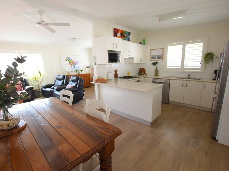 149/4 Gimberts Road Morisset, NSW 2264-5