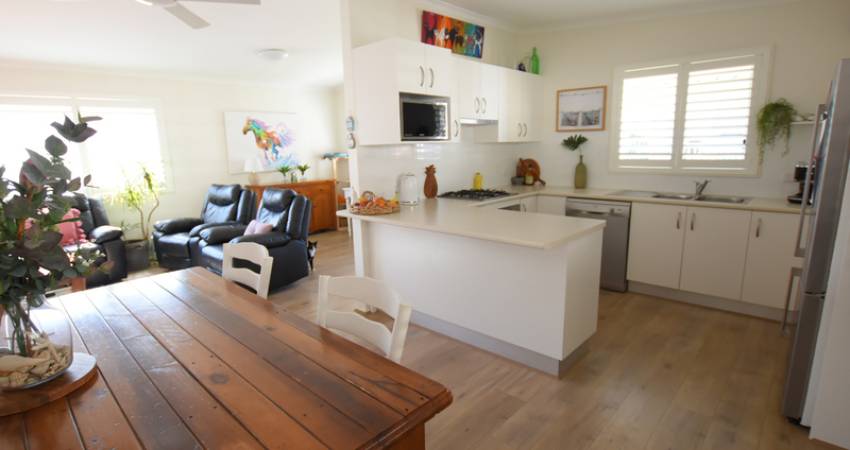 149/4 Gimberts Road Morisset, NSW 2264-5