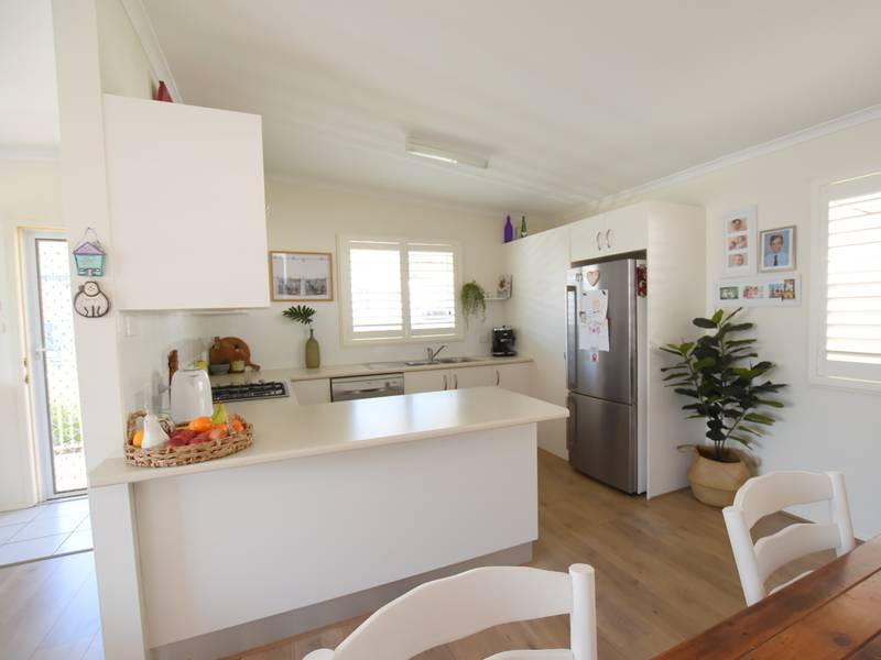 149/4 Gimberts Road Morisset, NSW 2264-4