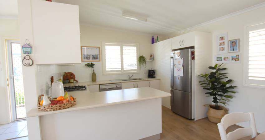 149/4 Gimberts Road Morisset, NSW 2264-4