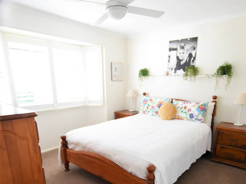 149/4 Gimberts Road Morisset, NSW 2264-3