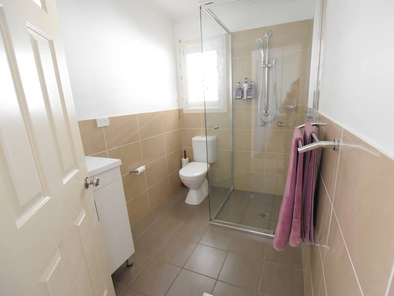 149/4 Gimberts Road Morisset, NSW 2264-2