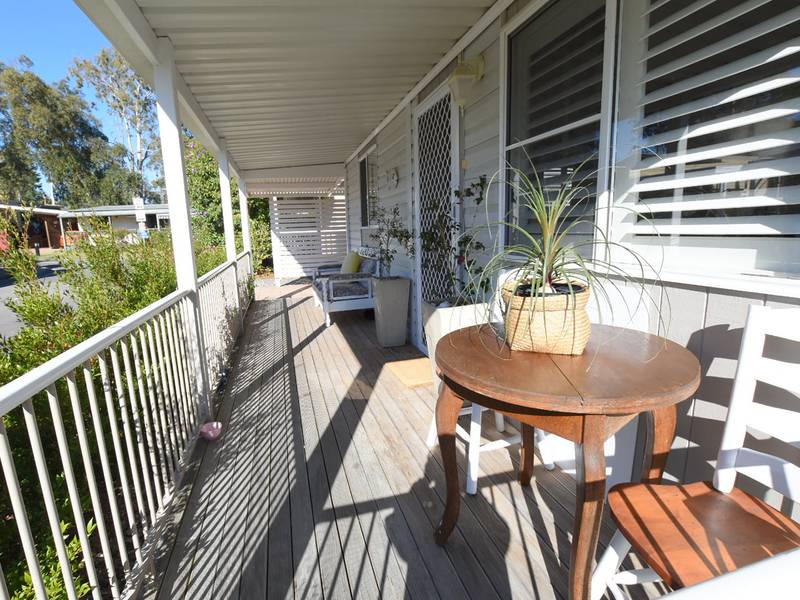 149/4 Gimberts Road Morisset, NSW 2264-1