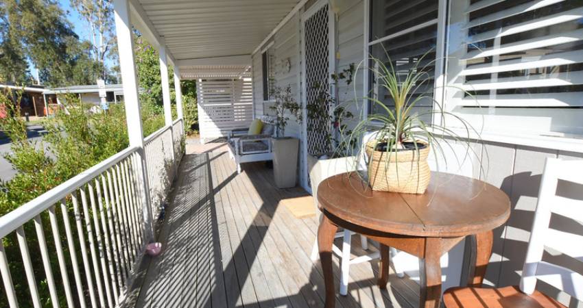 149/4 Gimberts Road Morisset, NSW 2264-1