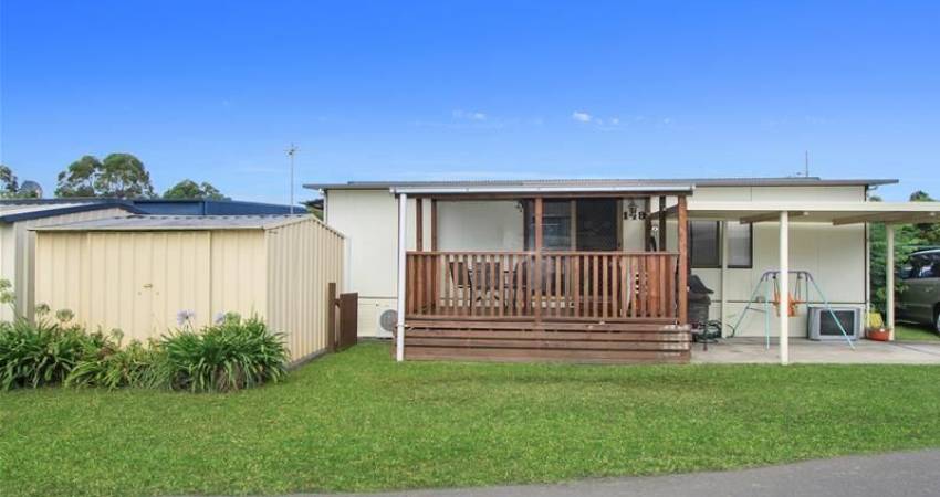 149/4 Woodrow Place Figtree NSW 2525 1