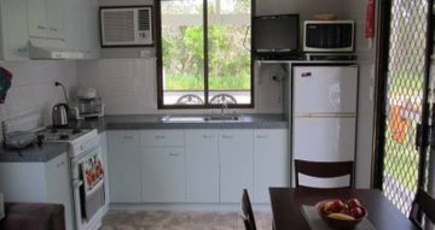 14 Headlands Leisure Park, Skennars Head, NSW 2478-2