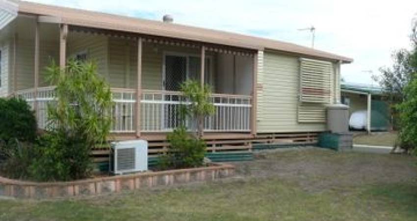 14 Ibis Boulevarde, Eli Waters 1